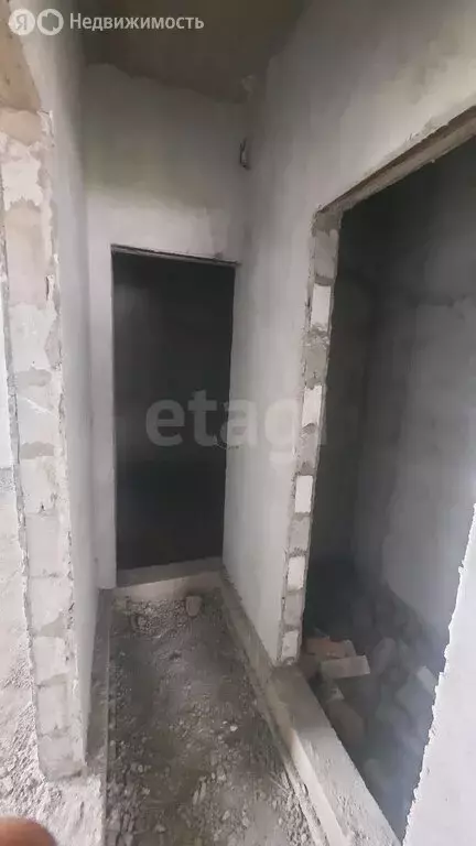 Дом в рабочий посёлок Разумное, Вольная улица (162.7 м) - Фото 0