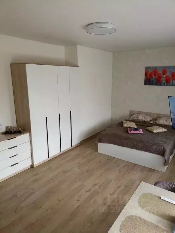 Студия Башкортостан, Абзелиловский район, Ташбулатовский сельсовет, д. ... - Фото 2