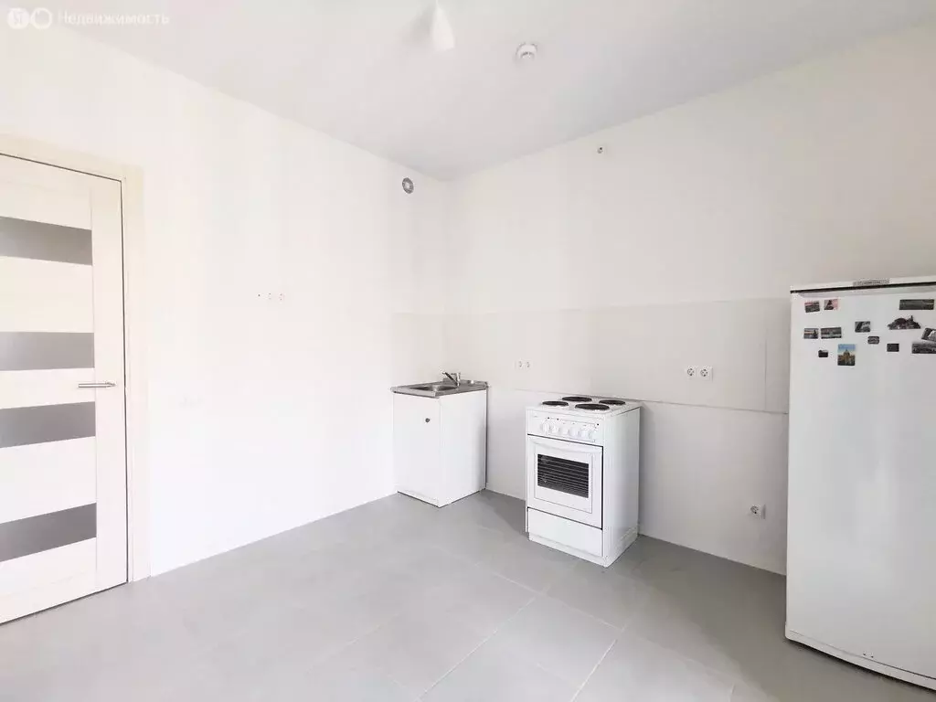 2-комнатная квартира: Москва, улица Маршала Чуйкова, 9Б (58.6 м) - Фото 2