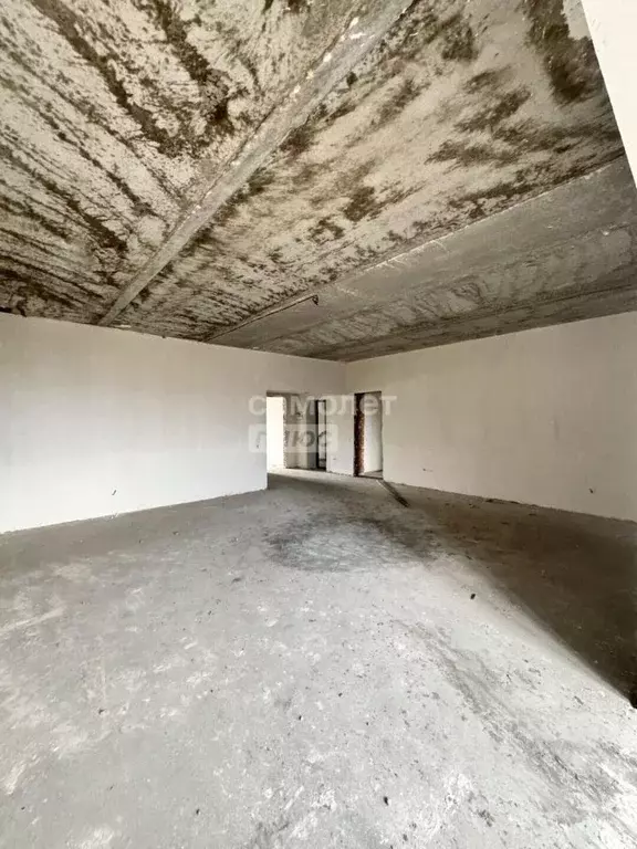 4-к кв. Кабардино-Балкария, Нальчик ул. Тлостанова, 28 (126.0 м) - Фото 2
