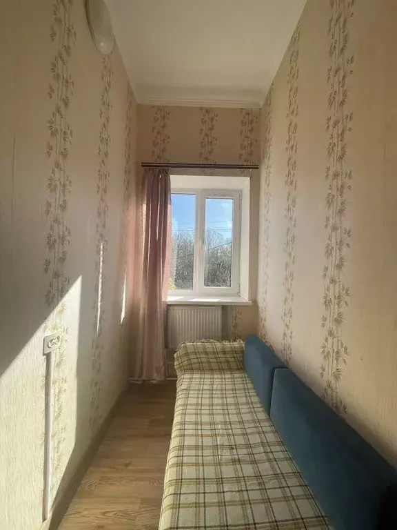 3-к кв. Краснодарский край, Хадыженск Апшеронский район, Механическая ... - Фото 2