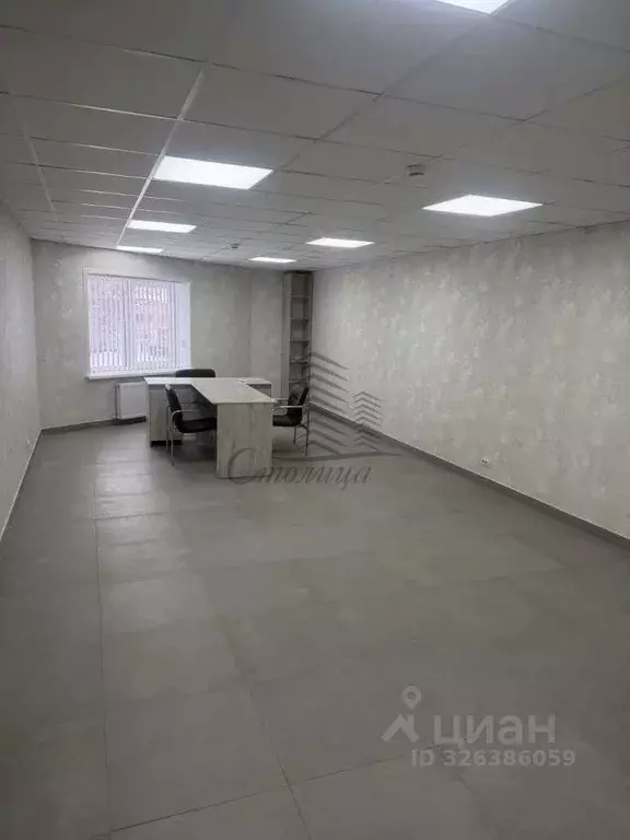 Офис в Белгородская область, Старый Оскол ул. Мичурина, 13 (38 м) - Фото 2