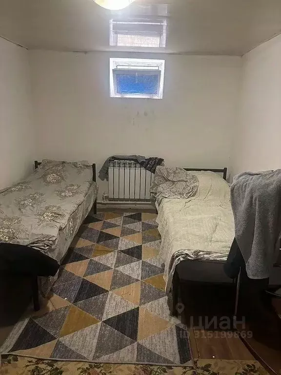 Дом в Московская область, Раменский муниципальный округ, д. Клишева ... - Фото 1