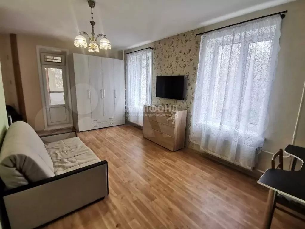 Севастопольский проспект 17. Снять квартиру в краснообске на длительный. Снять квартиру в краснообске на длительный. Краснообск. Снять студию в новосибирске без посредников от хозяина недорого.
