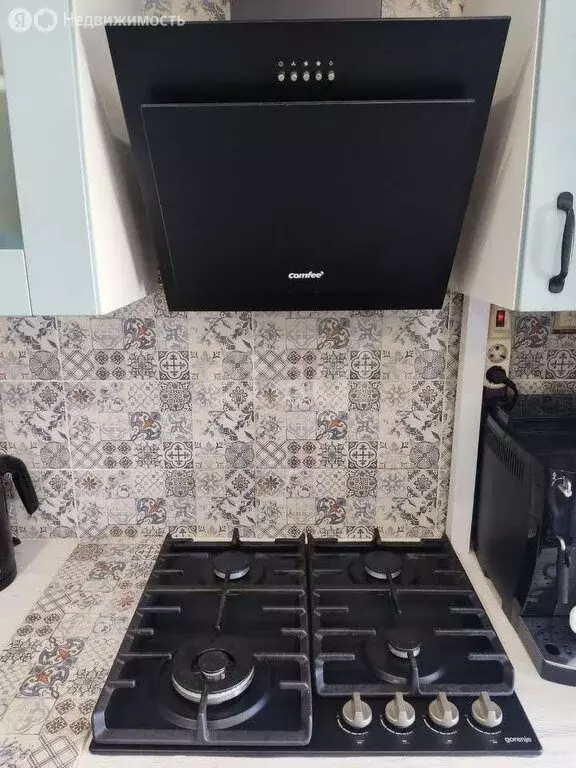 2-комнатная квартира: Калуга, переулок Малинники, 6 (50 м) - Фото 2