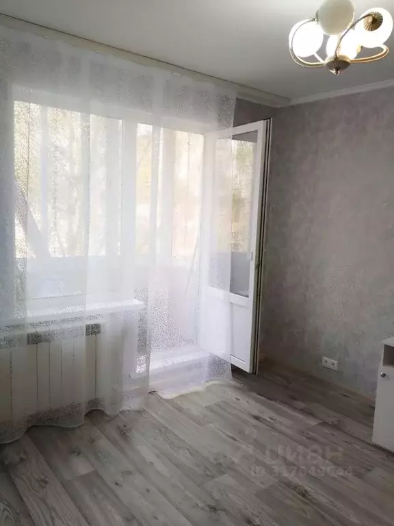 2-к кв. Московская область, Щелково ул. Беляева, 3 (50.0 м) - Фото 1
