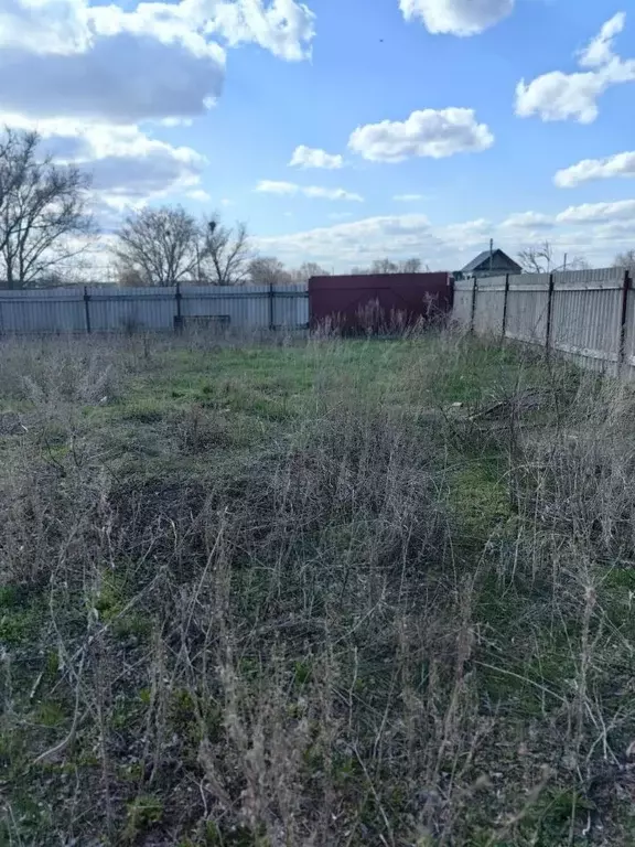 Дом в Саратовская область, Энгельс Петровская ул., 8 (45 м) - Фото 2