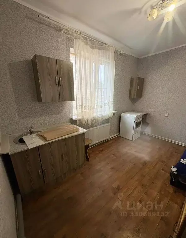 Дом в Краснодарский край, Новороссийск ул. Корницкого (90 м) - Фото 2