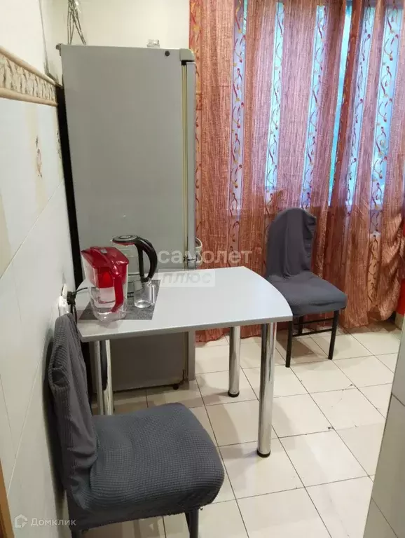 Продаётся 2-к квартира, 42.5 м - Фото 1