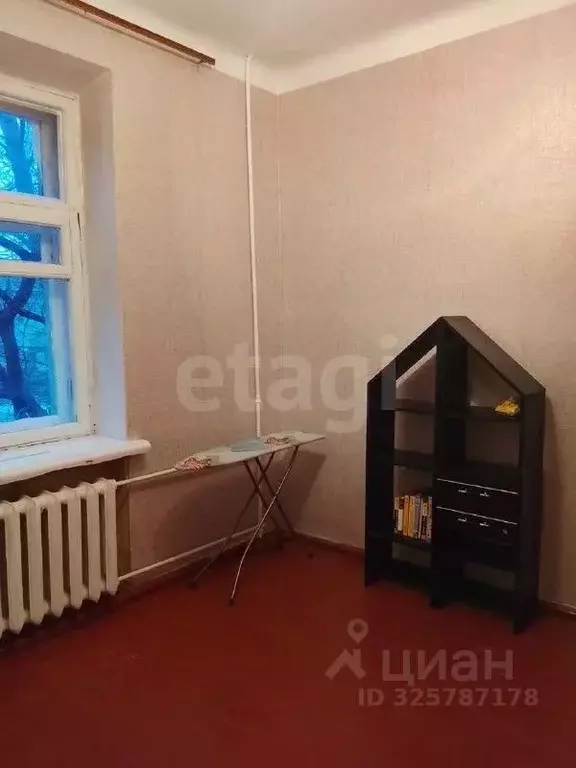 2-к кв. Пермский край, Пермь Мензелинская ул., 14 (46.0 м) - Фото 2