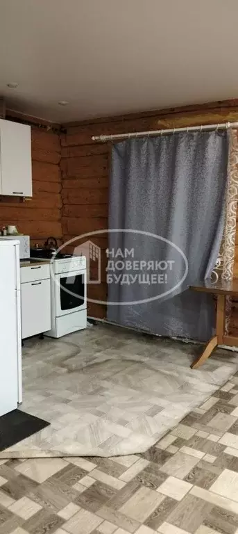 Дом в Пермский край, Чернушинский муниципальный округ, с. Сульмаш ул. ... - Фото 2