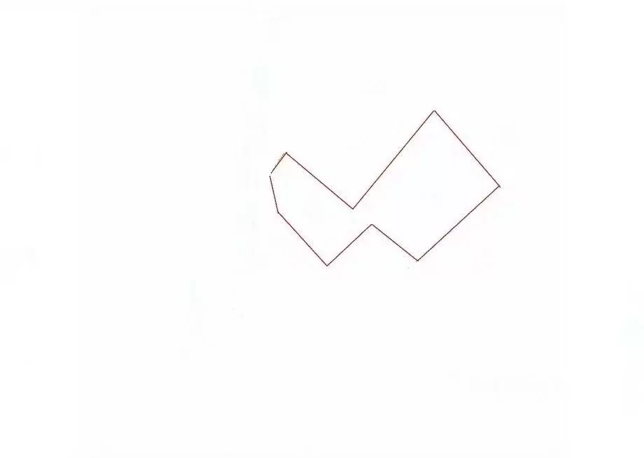 Участок в Крым, Ялта муниципальный округ, Гурзуф пгт ул. Ялтинская, ... - Фото 2