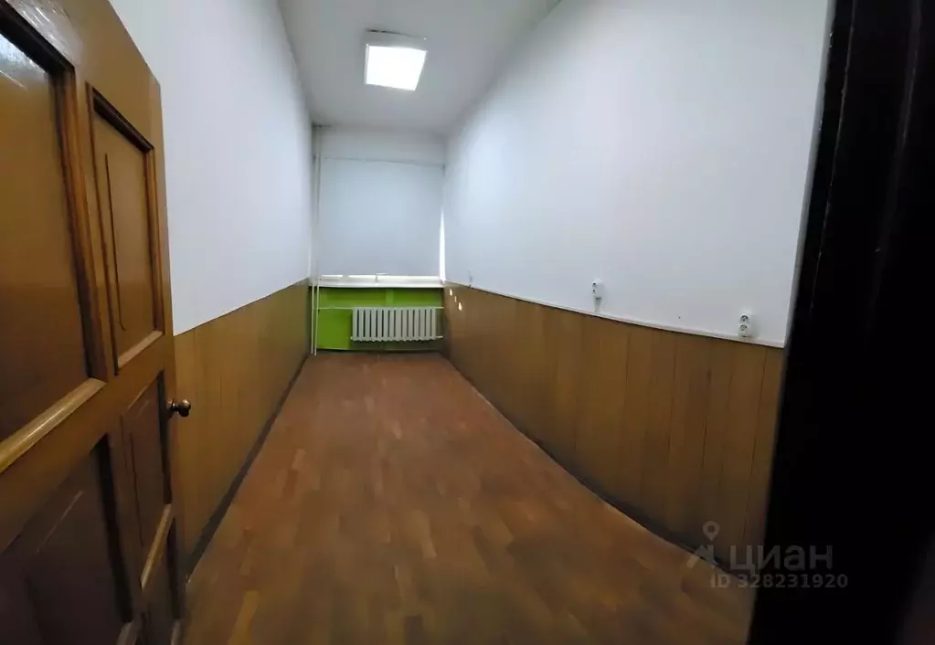 Помещение свободного назначения в Москва Окская ул., 14к2с1 (88 м) - Фото 2