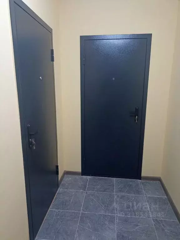 1-к кв. Москва ул. Корнейчука, 24 (30.0 м) - Фото 1