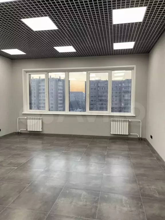 Офис - Фото 0