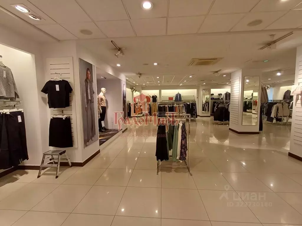 Помещение свободного назначения в Московская область, Щелково ... - Фото 2