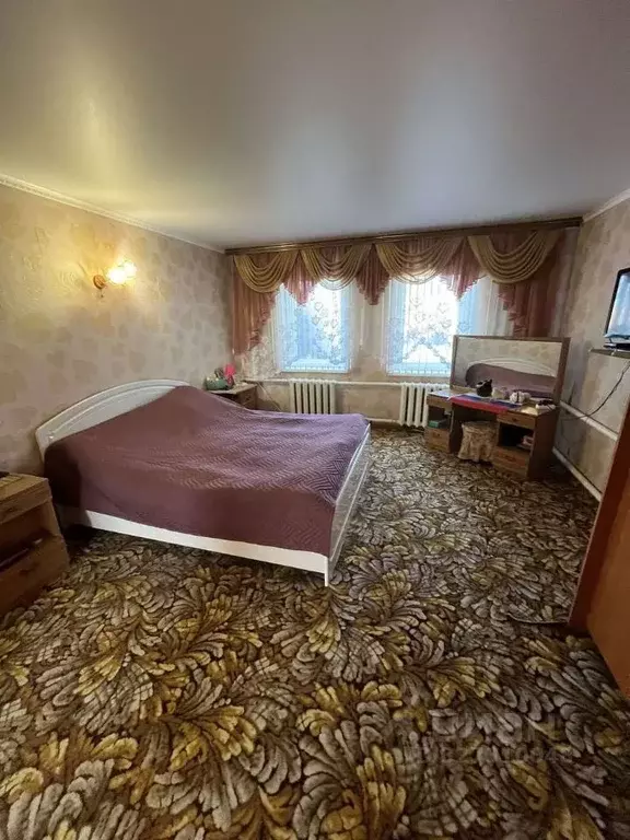 Дом в Астраханская область, Икрянинский район, с. Бахтемир ул. Степана ... - Фото 2