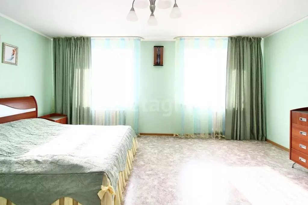 3-к кв. Тюменская область, Тюмень Широтная ул., 148к1 (71.9 м) - Фото 0