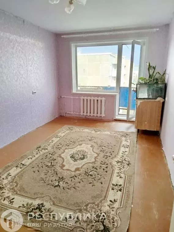 Продаётся 2-к квартира, 47.8 м - Фото 1