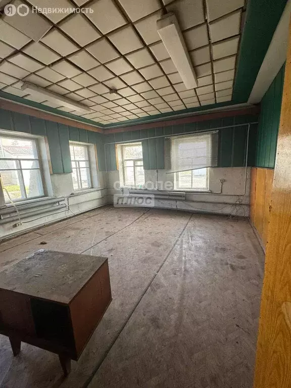 Помещение свободного назначения (180.4 м) - Фото 2