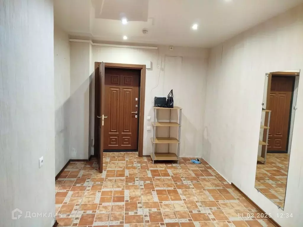 Продаётся 4-к квартира, 135.4 м - Фото 1