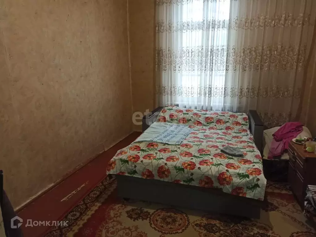 Продаётся 2-к квартира, 41.6 м - Фото 0