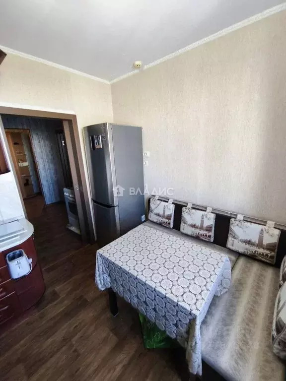 2-к кв. Белгородская область, Белгород ул. Щорса, 55а (51.4 м) - Фото 2