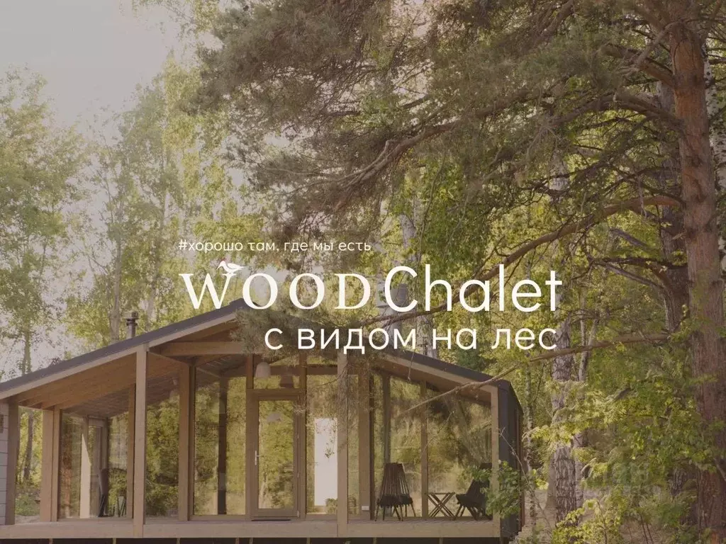 Дом в Новосибирская область, Бердск Морская ул., 50/24 (41 м) - Фото 0