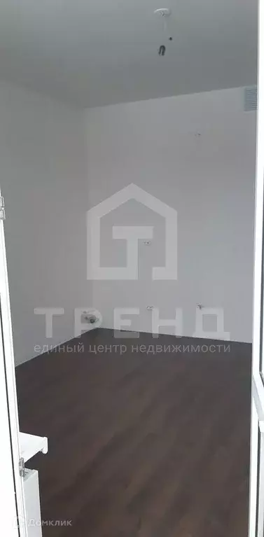Продаётся квартира-студия, 21.7 м - Фото 1