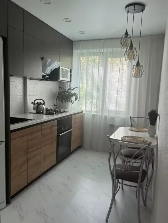 Продаётся 1-к квартира, 29.1 м - Фото 0