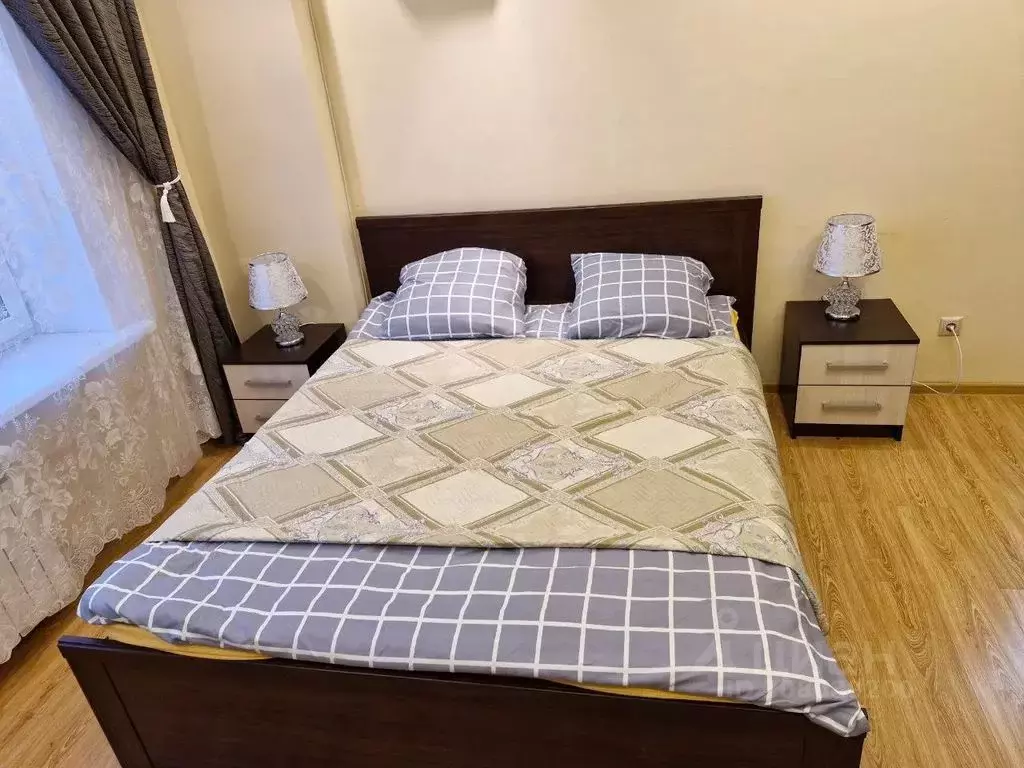 1-к кв. Московская область, Щелково ул. Шмидта, 6 (43.0 м) - Фото 2