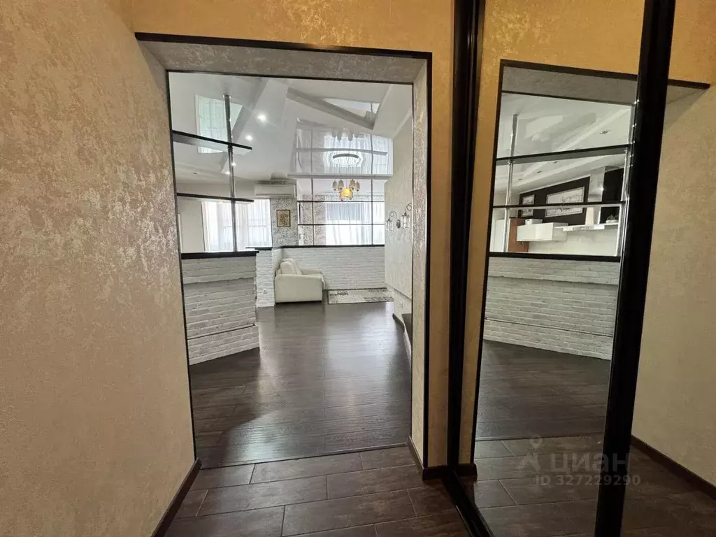 1-к кв. Краснодарский край, Краснодар Центральный мкр, ул. Кубанская ... - Фото 1