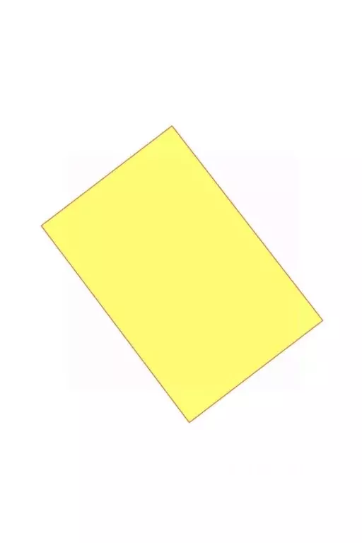 Участок в Ставропольский край, Кисловодск  (6.15 сот.) - Фото 2