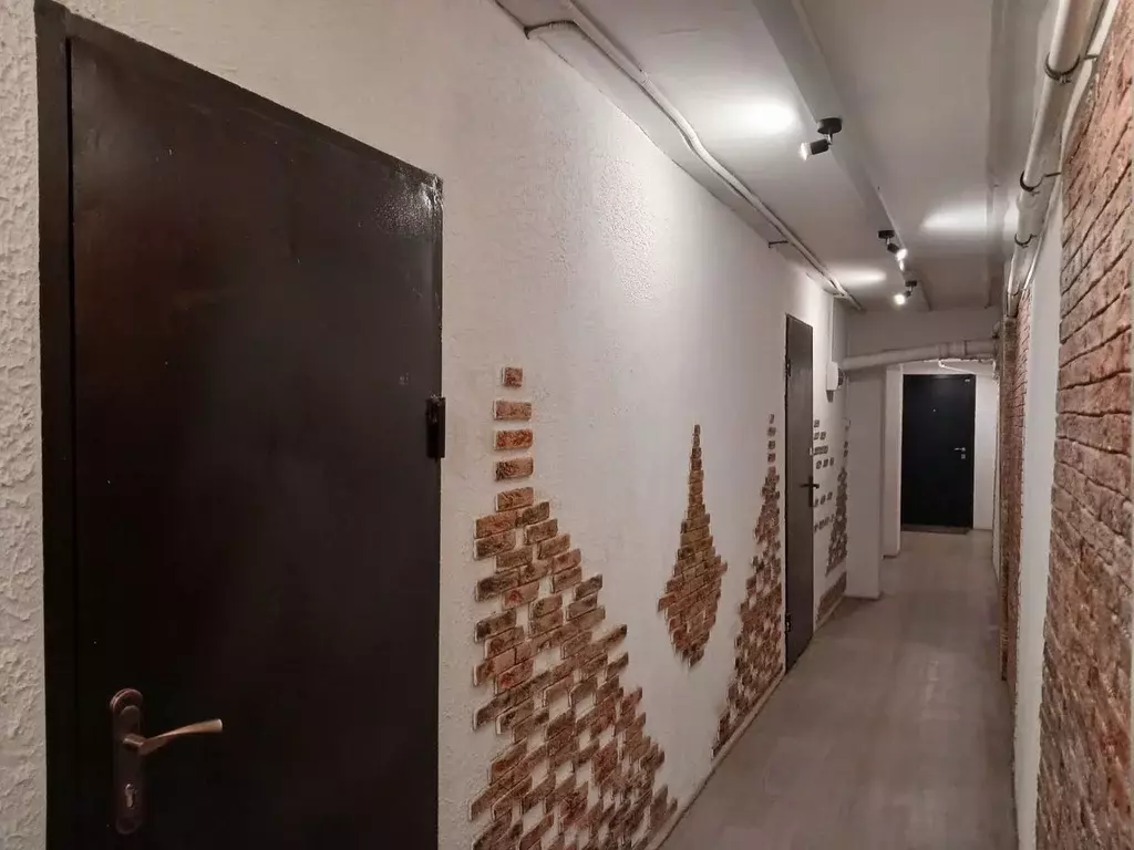 Помещение свободного назначения в Волгоградская область, Волгоград ул. ... - Фото 1