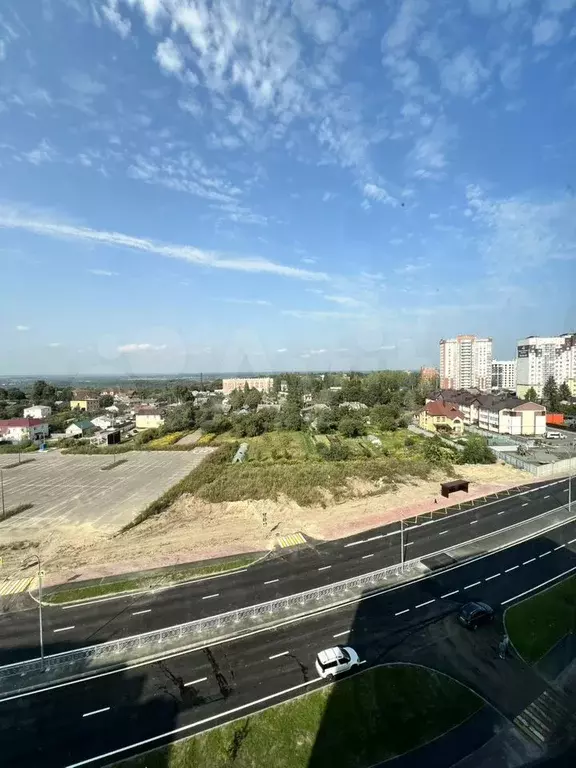 3-к. квартира, 81,4 м, 7/9 эт. - Фото 0