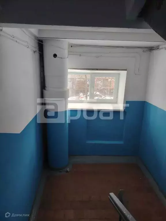 Продаётся 2-к квартира, 47.9 м - Фото 0