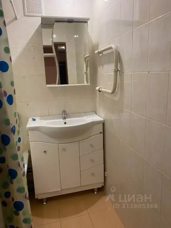 3-к кв. Мордовия, Саранск Республиканская ул., 7 (70.0 м) - Фото 1