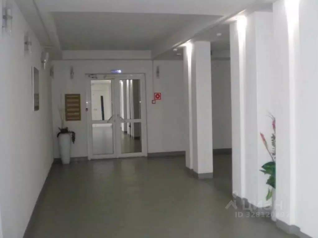 Помещение свободного назначения в Самарская область, Самара ул. ... - Фото 1