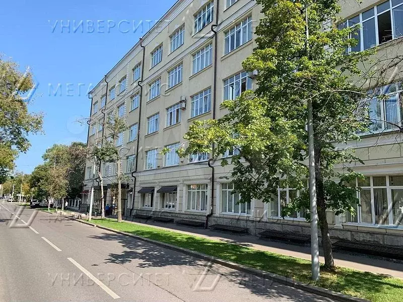 Помещение свободного назначения 281 м - Фото 1
