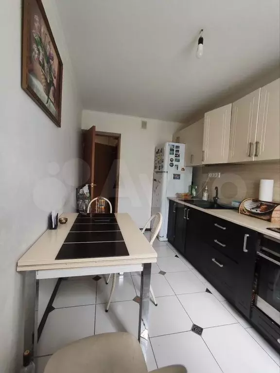 3-к. квартира, 67 м, 4/5 эт. - Фото 0