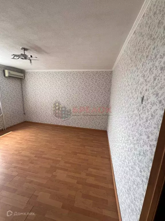 Продаётся 2-к квартира, 47 м - Фото 1