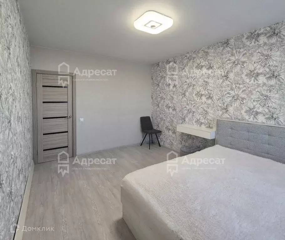 Продаётся 1-к квартира, 35.8 м - Фото 0