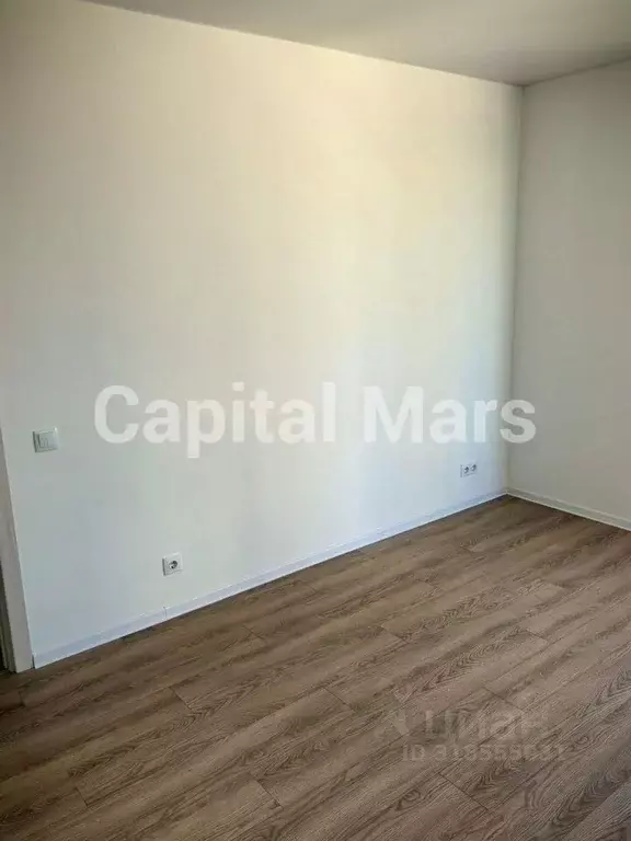 3-к кв. Москва ул. Добролюбова, 8к2 (85.0 м) - Фото 1