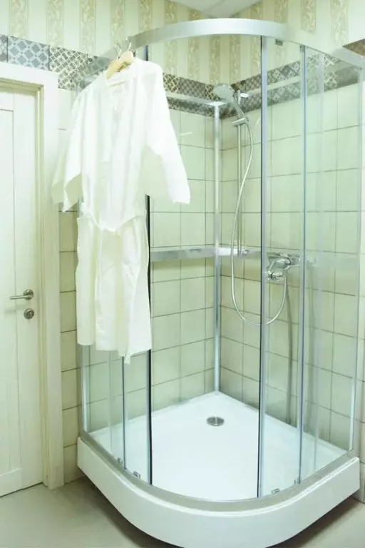 Комната Иркутская область, Иркутск ул. Свердлова, 10 (70.0 м) - Фото 1