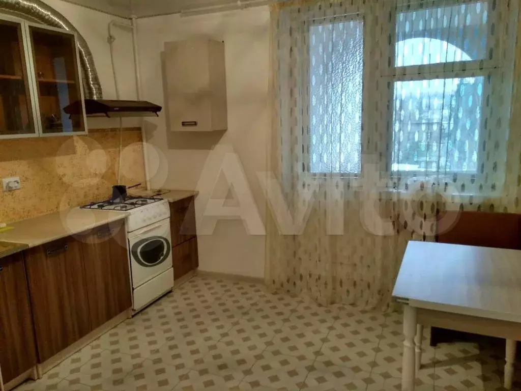 3-к. квартира, 75 м, 4/6 эт. - Фото 0