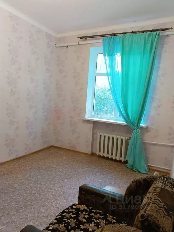3-к кв. Ростовская область, Новочеркасск Гвардейская ул. (65.0 м) - Фото 1