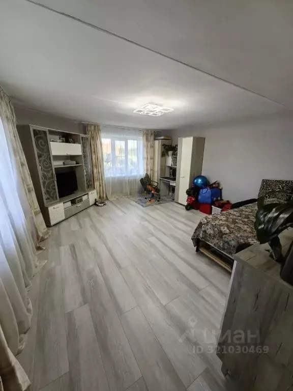 2-к кв. Новгородская область, Великий Новгород ул. Ворошилова, 2к1 ... - Фото 1