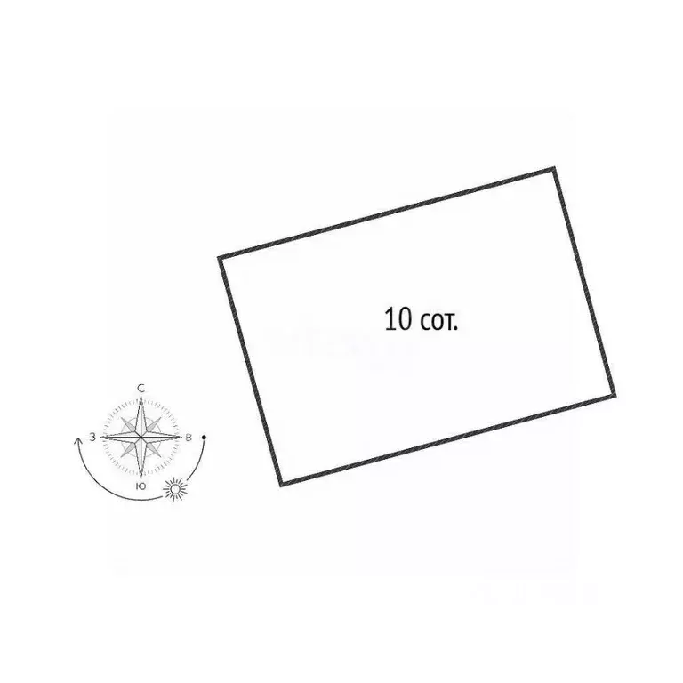 Дом в Белгородская область, Белгородский район, Никольское с/пос, с. ... - Фото 2