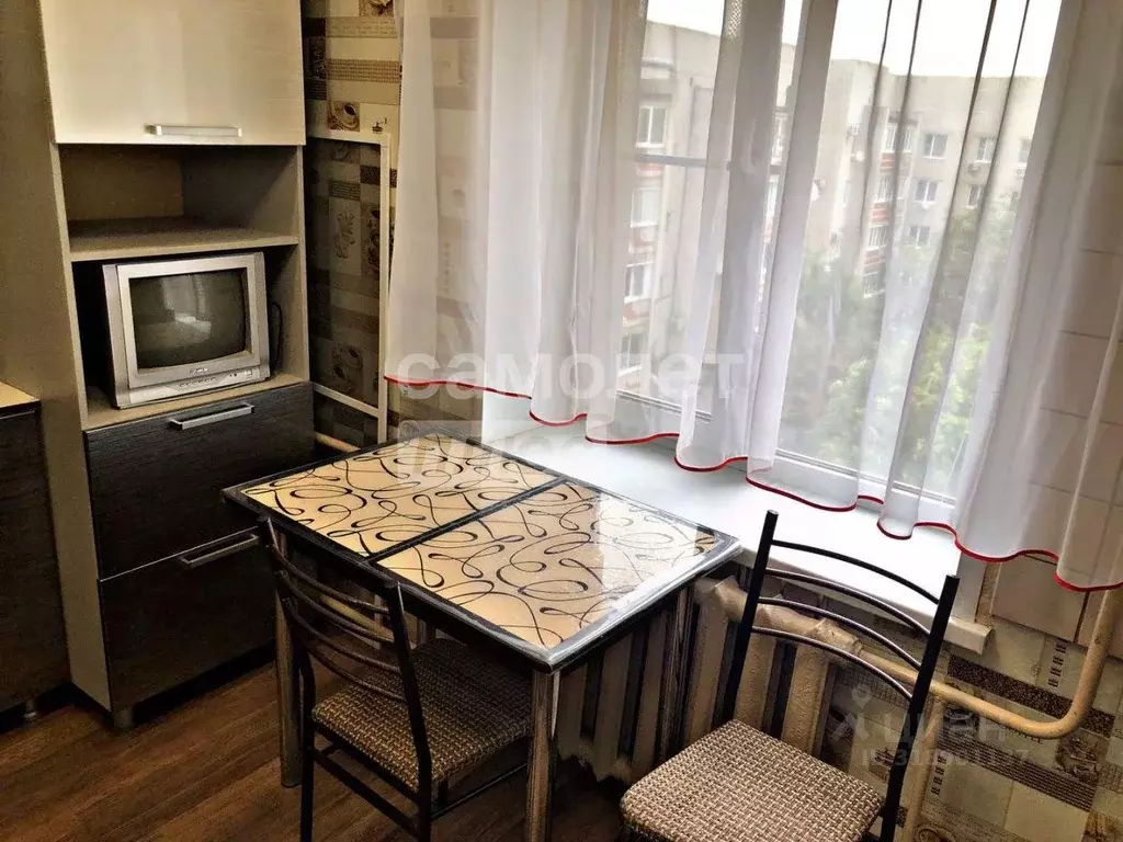 Квартира, 2 комнаты, 47 м - Фото 0