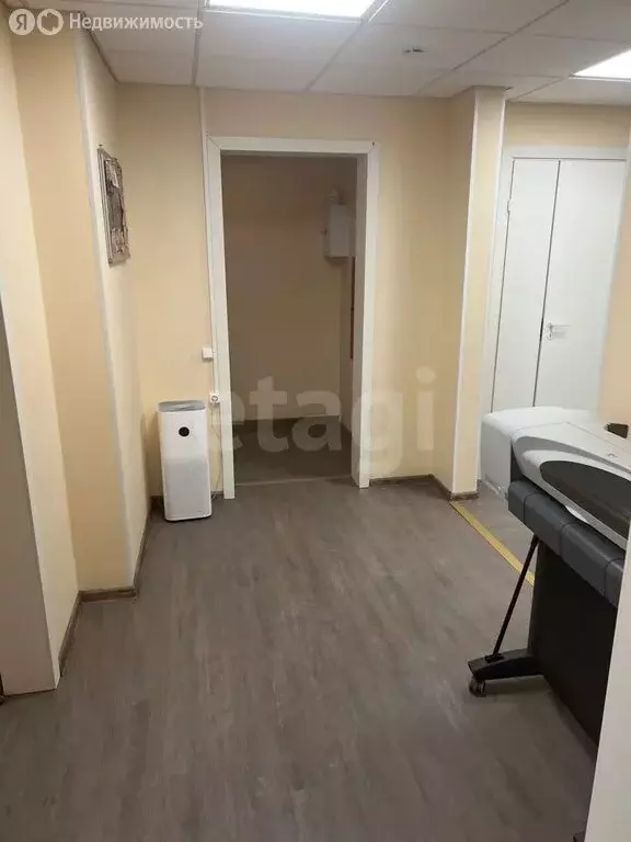 Офис (171.9 м) - Фото 2